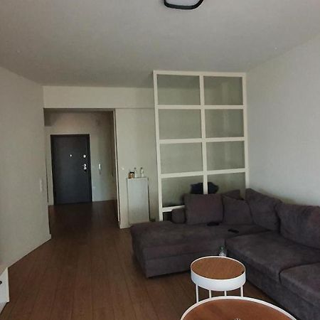 Cozy Penthouse Διαμέρισμα Τρίκαλα Εξωτερικό φωτογραφία