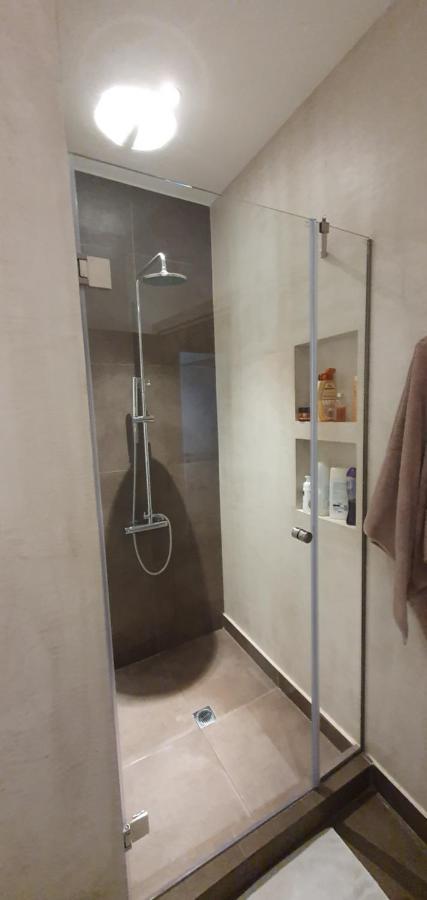 Cozy Penthouse Διαμέρισμα Τρίκαλα Εξωτερικό φωτογραφία